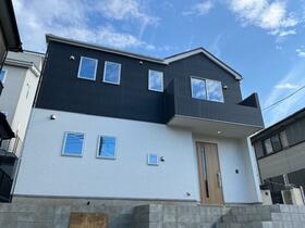 千葉県八千代市大和田新田