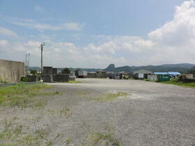 鹿児島県姶良市加治木町反土