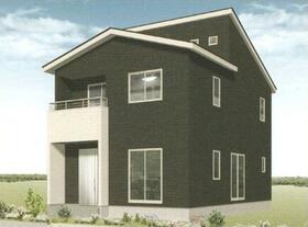 福井県敦賀市平和町