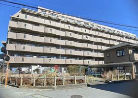 栃木県宇都宮市峰町