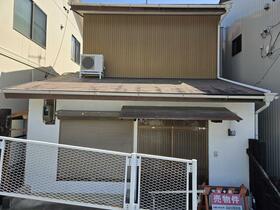 静岡県浜松市中央区鴨江２丁目