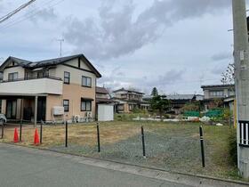 岩手県紫波郡紫波町二日町字田中前