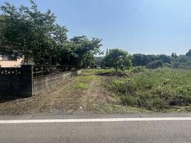 熊本県熊本市南区城南町鰐瀬