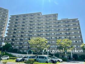 千葉県市原市ちはら台東２丁目