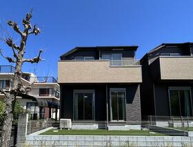 千葉県成田市玉造5丁目