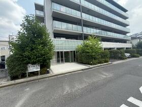 神奈川県藤沢市湘南台５丁目