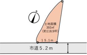 埼玉県坂戸市大字浅羽