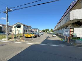 宮城県仙台市青葉区子平町