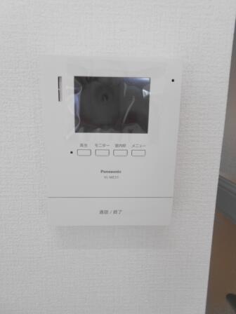 ベルレージュ結城_その他_4