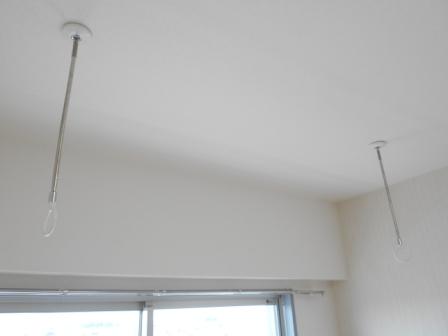 ベルレージュ結城_その他_7