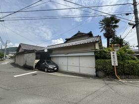 山梨県甲斐市島上条