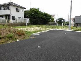 茨城県水戸市元吉田町