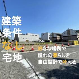 愛知県刈谷市今川町山ノ神