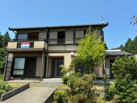 福島県耶麻郡猪苗代町大字三ツ和字家北