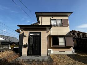 宮崎県日南市大字星倉