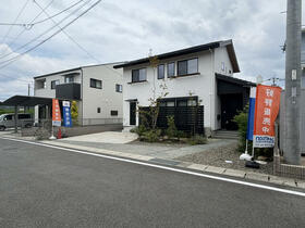 熊本県合志市須屋