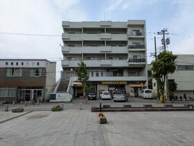石川県金沢市石引１丁目