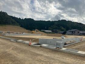 静岡県袋井市愛野