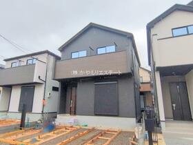 神奈川県相模原市南区下溝