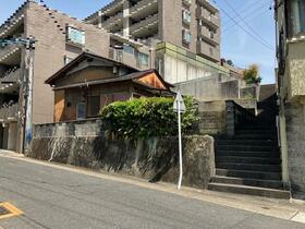 愛知県名古屋市名東区神丘町２丁目