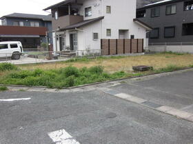 愛知県豊橋市多米東町２丁目