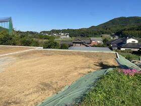 福岡県福津市八並