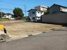 富山県富山市五福