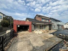 山口県宇部市開３丁目