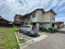 兵庫県姫路市余部区上余部