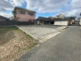 兵庫県姫路市余部区上余部