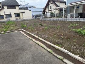 東京都立川市砂川町７丁目