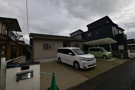 熊本県熊本市東区三郎２丁目