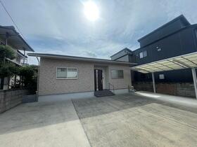 熊本県熊本市東区三郎２丁目