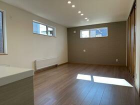 北海道札幌市白石区北郷九条８丁目