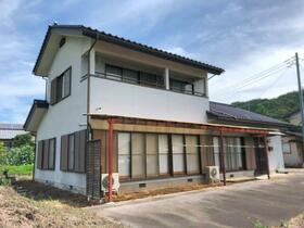 群馬県沼田市発知新田町