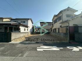 兵庫県姫路市白浜町寺家１丁目