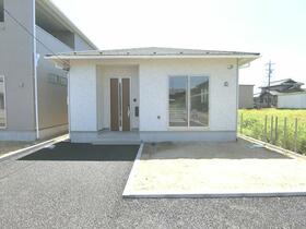 愛知県西尾市一色町松木島宮東