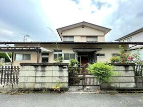 栃木県栃木市片柳町２丁目