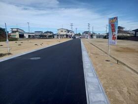 福島県西白河郡矢吹町一本木