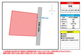 福岡県うきは市浮羽町高見