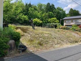 岐阜県可児市大森