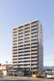 ポレスター下諏訪