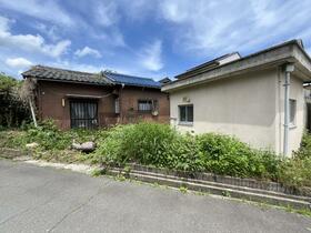 福井県敦賀市公文名