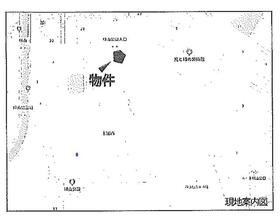 神奈川県相模原市中央区横山５丁目