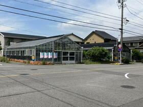 愛知県碧南市入船町1丁目