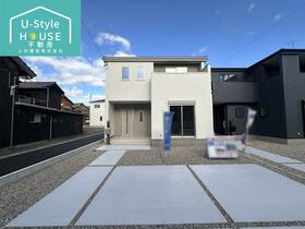 愛知県蒲郡市三谷町七舗