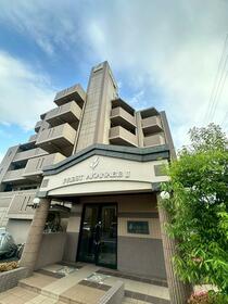 岐阜県岐阜市茜部本郷３丁目
