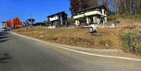 栃木県芳賀郡芳賀町大字下高根沢