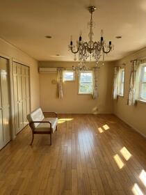 宮崎県宮崎市新別府町薦藁