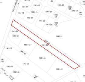 静岡県静岡市清水区三保